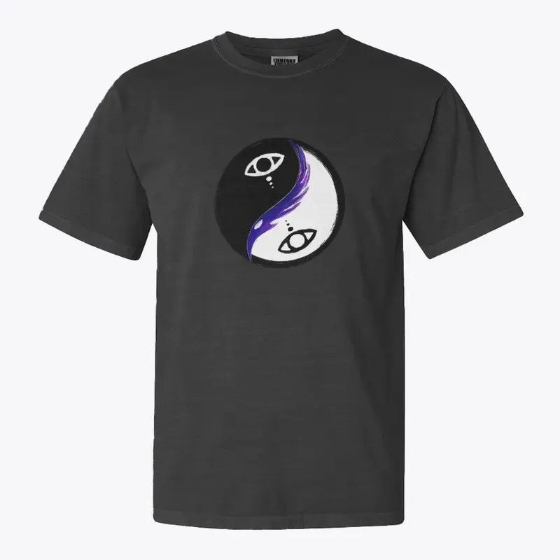 Yin Yang LD