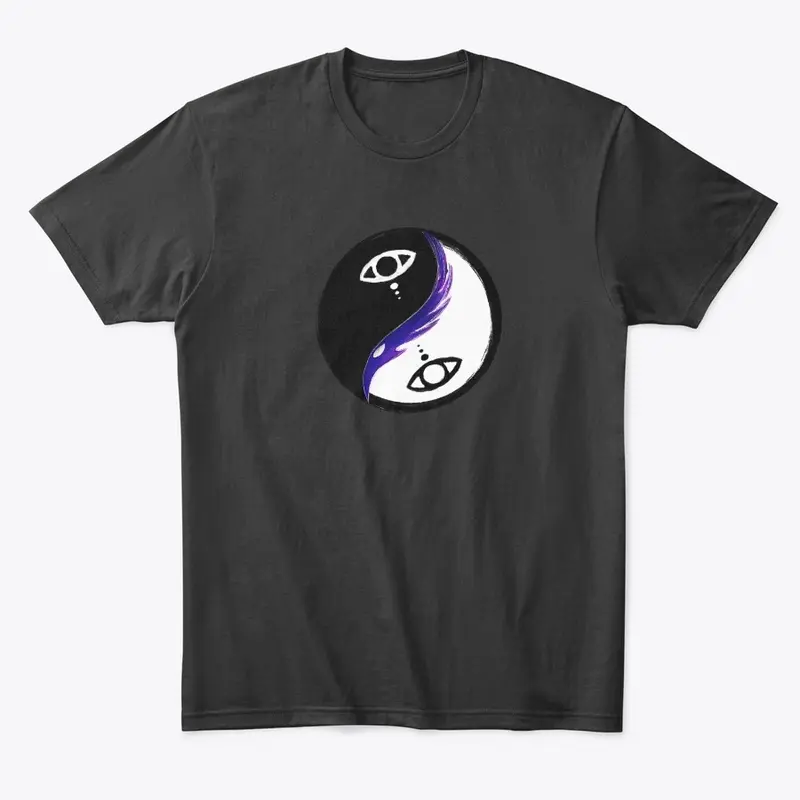 Yin Yang LD